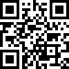 https://en.abna24.com/xhwkt