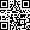 https://en.abna24.com/xgDKZ