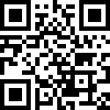 https://en.abna24.com/xgHq9