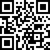 https://en.abna24.com/xhMhR