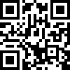 https://en.abna24.com/xgBKs