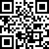 https://en.abna24.com/x3Xpy