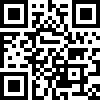 https://en.abna24.com/x3xM9