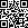 https://en.abna24.com/x9bKz