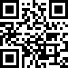 https://en.abna24.com/xg3XC