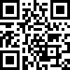 https://en.abna24.com/xfhFN