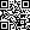 https://en.abna24.com/xgChG