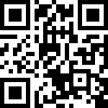 https://en.abna24.com/xgMqL
