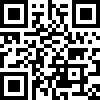 https://en.abna24.com/x4W2p