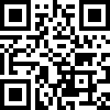 https://en.abna24.com/x5FtV