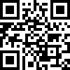 https://en.abna24.com/xg6b6