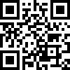 https://en.abna24.com/x9p2L