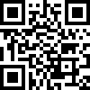 https://en.abna24.com/xgfs2