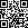 https://en.abna24.com/xjzWM
