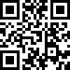 https://en.abna24.com/xkQw6
