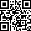 https://en.abna24.com/x7qjd