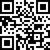 https://en.abna24.com/x4ddy