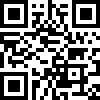 https://en.abna24.com/xktn8