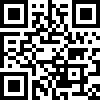 https://en.abna24.com/xg5Hb