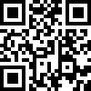 https://en.abna24.com/x3M7h