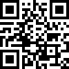 https://en.abna24.com/x57wn