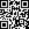 https://en.abna24.com/x3rMJ