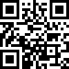 https://en.abna24.com/xjMnb