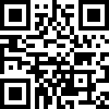 https://en.abna24.com/x8KSZ