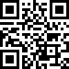 https://en.abna24.com/x7fFf