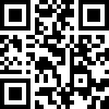 https://en.abna24.com/x4Rjt