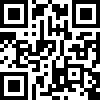 https://en.abna24.com/x8N5w