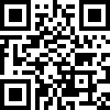https://en.abna24.com/xgG2v