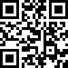 https://en.abna24.com/x7Bk4