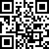 https://en.abna24.com/xkptT