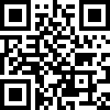 https://en.abna24.com/x488n