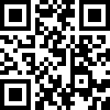 https://en.abna24.com/xkrgD