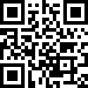 https://en.abna24.com/xk8XD