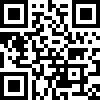 https://en.abna24.com/x4HwS