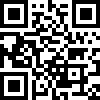 https://en.abna24.com/xb4cs