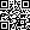https://en.abna24.com/x556D