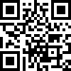 https://en.abna24.com/xjNYz