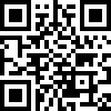https://en.abna24.com/xfFqh