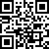 https://en.abna24.com/xfdCT