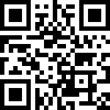 https://en.abna24.com/x7rZ8