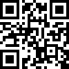 https://en.abna24.com/x454H