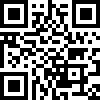 https://en.abna24.com/xkfYz