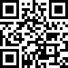 https://en.abna24.com/x5782