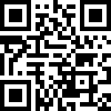 https://en.abna24.com/xgLMc