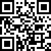 https://en.abna24.com/x7hg5