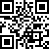 https://en.abna24.com/xhWfz